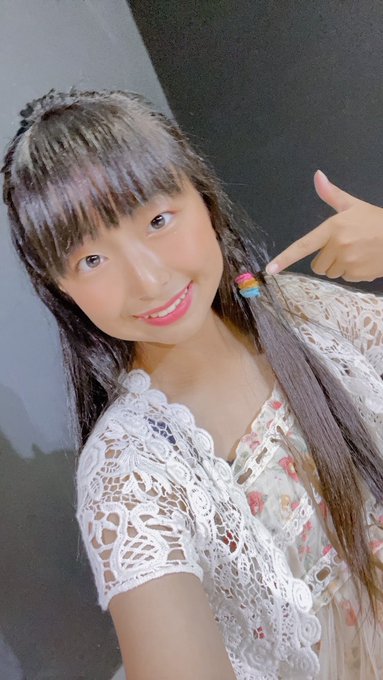 Twitterのコスプレ画像19