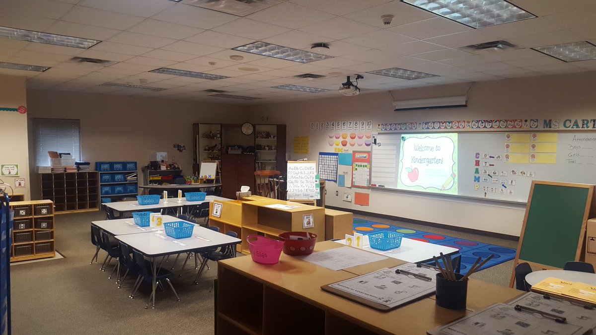 MsCartersClassK's tweet image. Meet the teacher was awesome. @AliefISD @HicksTigers