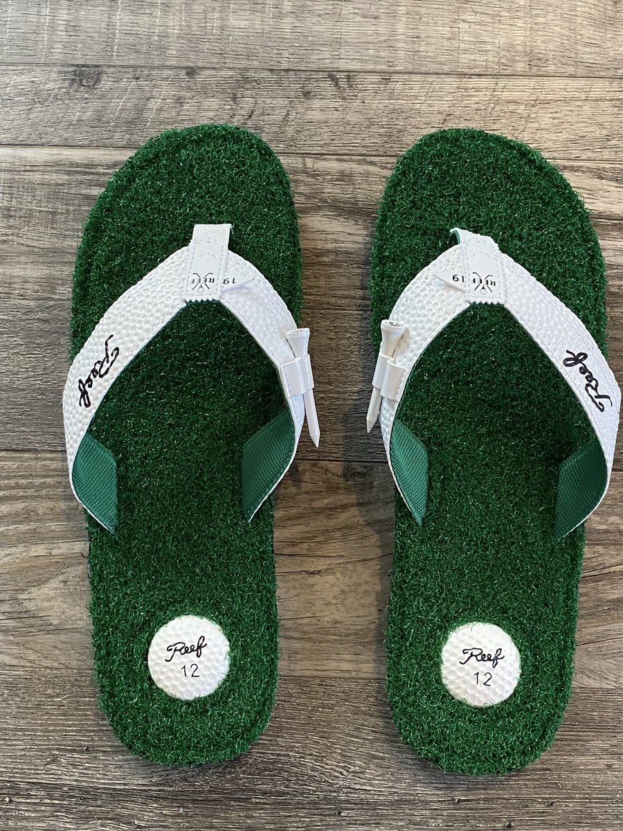 hatfieldpc's tweet image. I’m not my wife’s favorite person at this moment. But I have awesome shoes