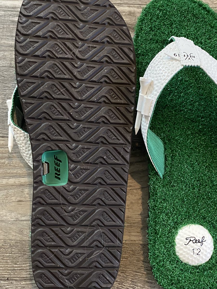 hatfieldpc's tweet image. I’m not my wife’s favorite person at this moment. But I have awesome shoes