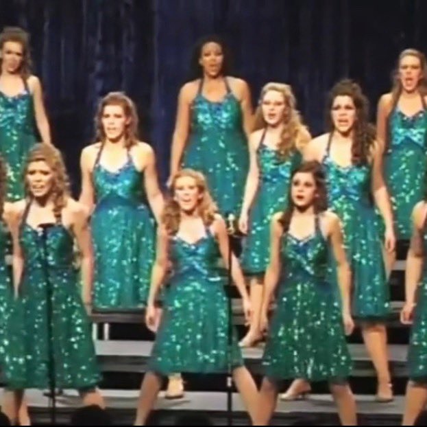 My fall plans        vs.     the Delta variant