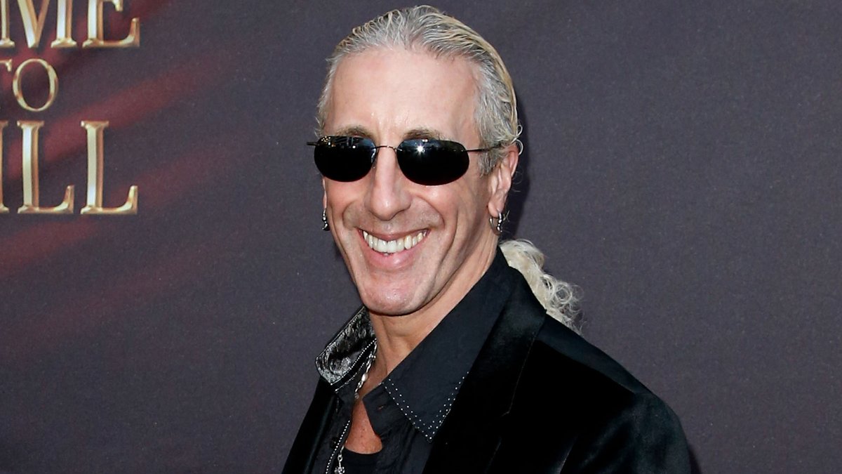TheHookRocks! (@thehookrocks) on Twitter photo 👉 The legendary singer <a href="/deesnider/">Dee Snider🇺🇸🎤</a> joins the Hook Rocks to discuss the modern day metal masterpiece album "Leave A Scar"! Learn why current world events inspired him out of retirement! <a href="/PantheonPods/">Pantheon Media - Where Fans Belong</a>
SPOTIFY:
spoti.fi/2TbQXy9
AMAZON:
amzn.to/2Xes1LC 👉 The legendary singer <a href="/deesnider/">Dee Snider🇺🇸🎤</a> joins the Hook Rocks to discuss the modern day metal masterpiece album "Leave A Scar"! Learn why current world events inspired him out of retirement! <a href="/PantheonPods/">Pantheon Media - Where Fans Belong</a>
SPOTIFY:
spoti.fi/2TbQXy9
AMAZON:
amzn.to/2Xes1LC