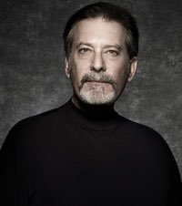 Happy 72nd birthday to NYC author Jonathan Kellerman! 