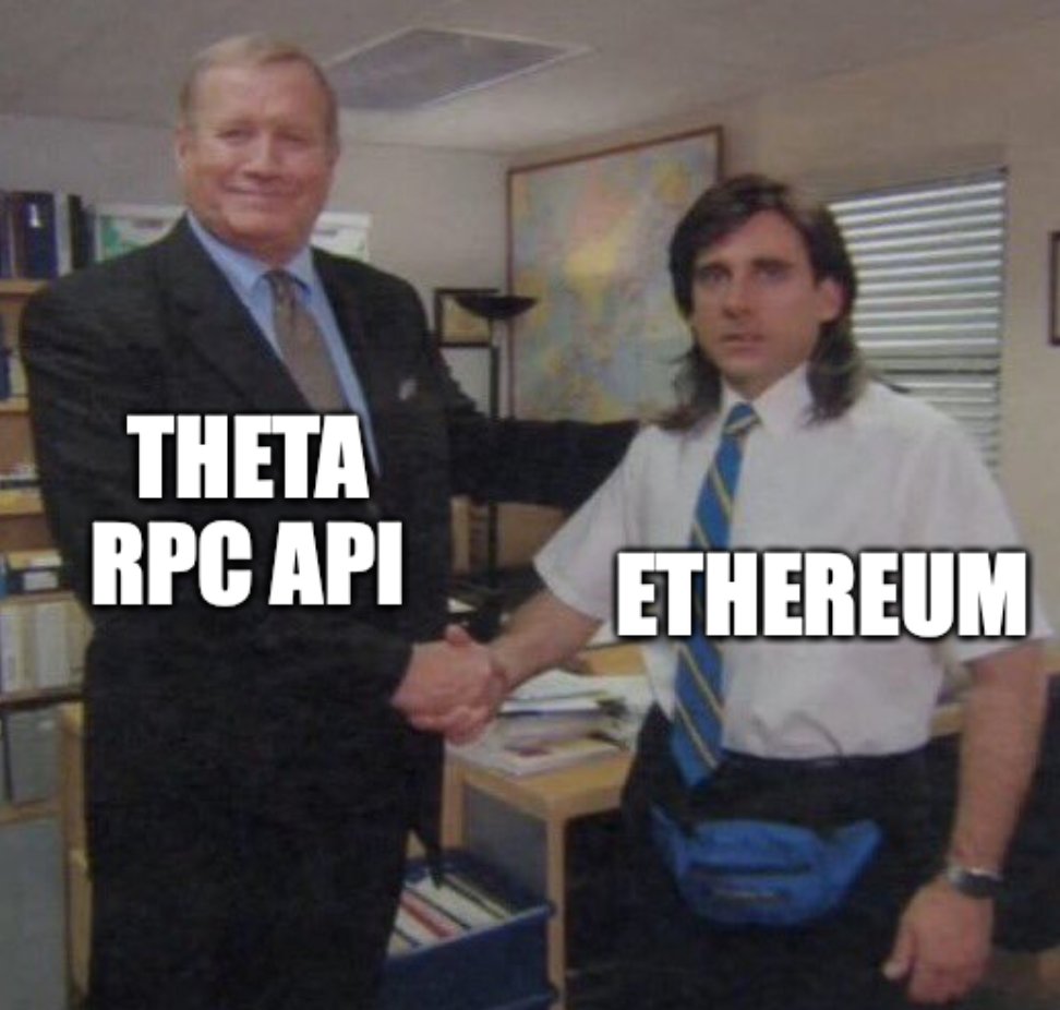 mr_tfuel's tweet photo. #Theta #Tfuel - Time to get down to business https://t.co/RDtil5yTxN