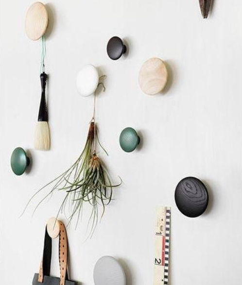 Vancouver Special tweet media