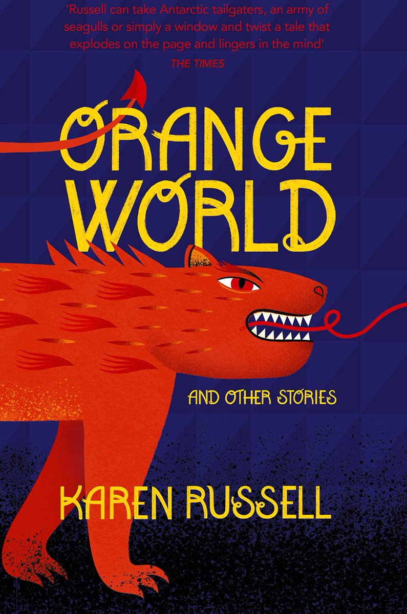 CSWritersatWork's tweet image. Happy #NationalBookLoversDay! What book are you loving right now?