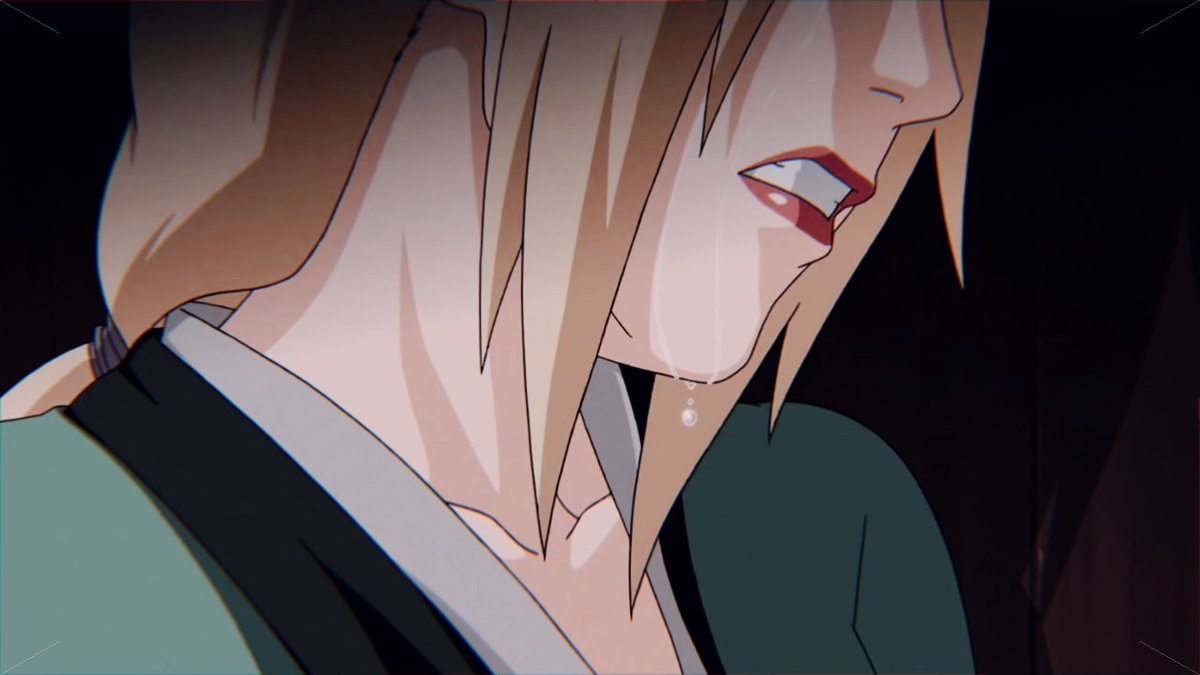 chivaarex's tweet photo. dez cenas de naruto shippuden que fizeram você sentir algo; a thread - parte 2 https://t.co/Fw08Ywjl0j