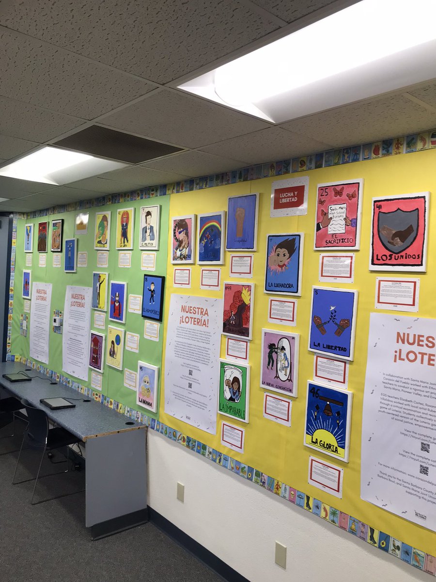 Fairlawn Panthers tweet media