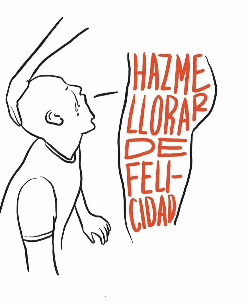 deepthroath3's tweet image. 