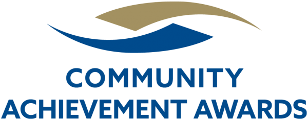 District Council of Cleve tweet media