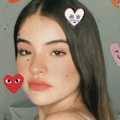 #NuevaFotoDePerfil https://t.co/rTWaczG7dQ<a href="/tag/nuevafotodeperfil"class="tags">#NuevaFotoDePerfil</a>