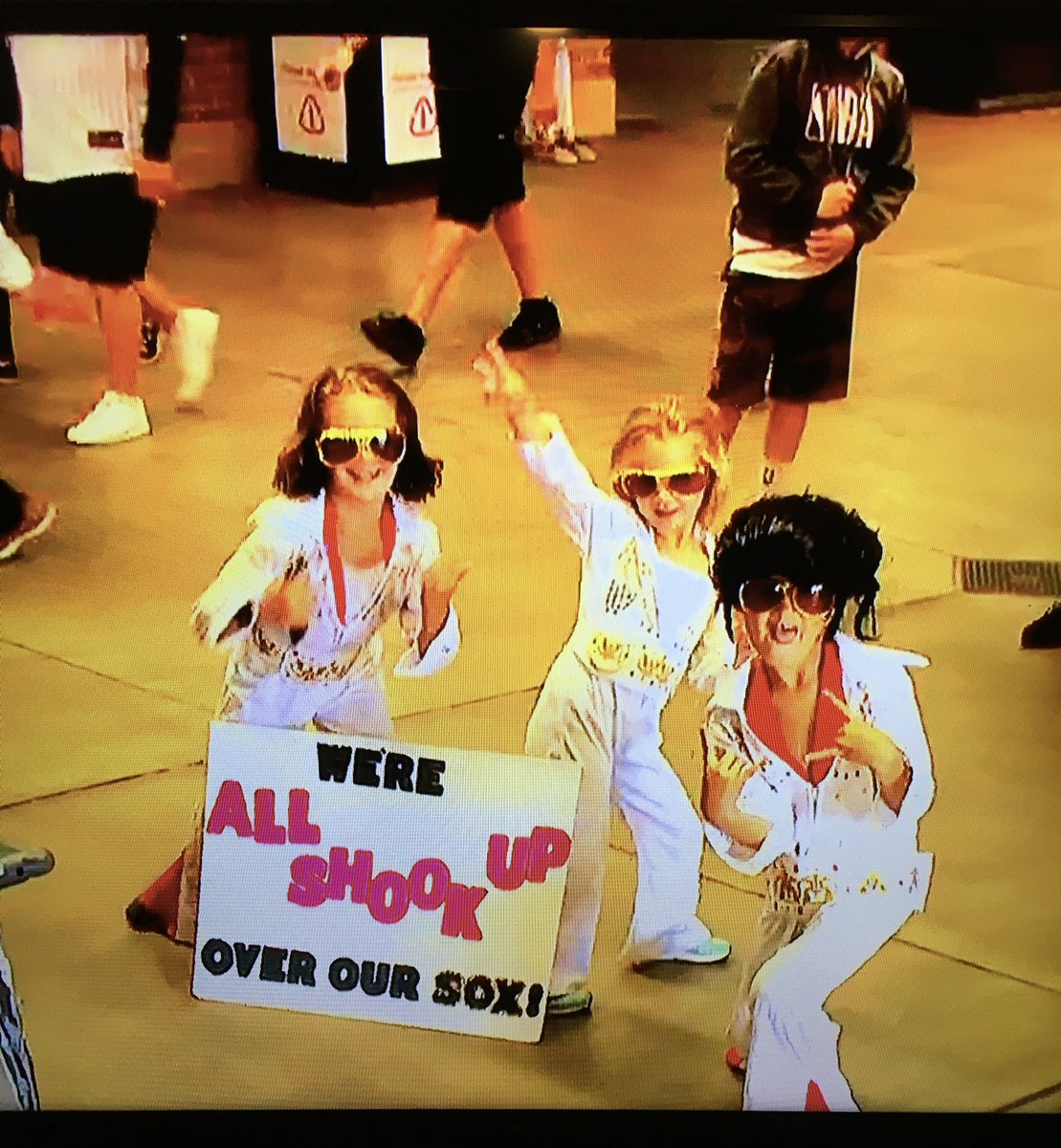 Mrs. Kate Ryan tweet media