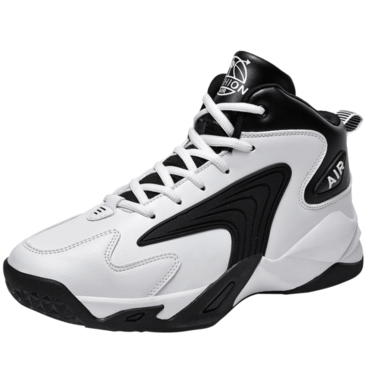 Step into this shoe and elevate your bball game.

#athleticshoes #sportsshoes #basketballshoes #getfit #gymshoes #basketballislife #basketballforever #gymlife  #trainhard #fitnesslife #workouts #healthylife #gymfit