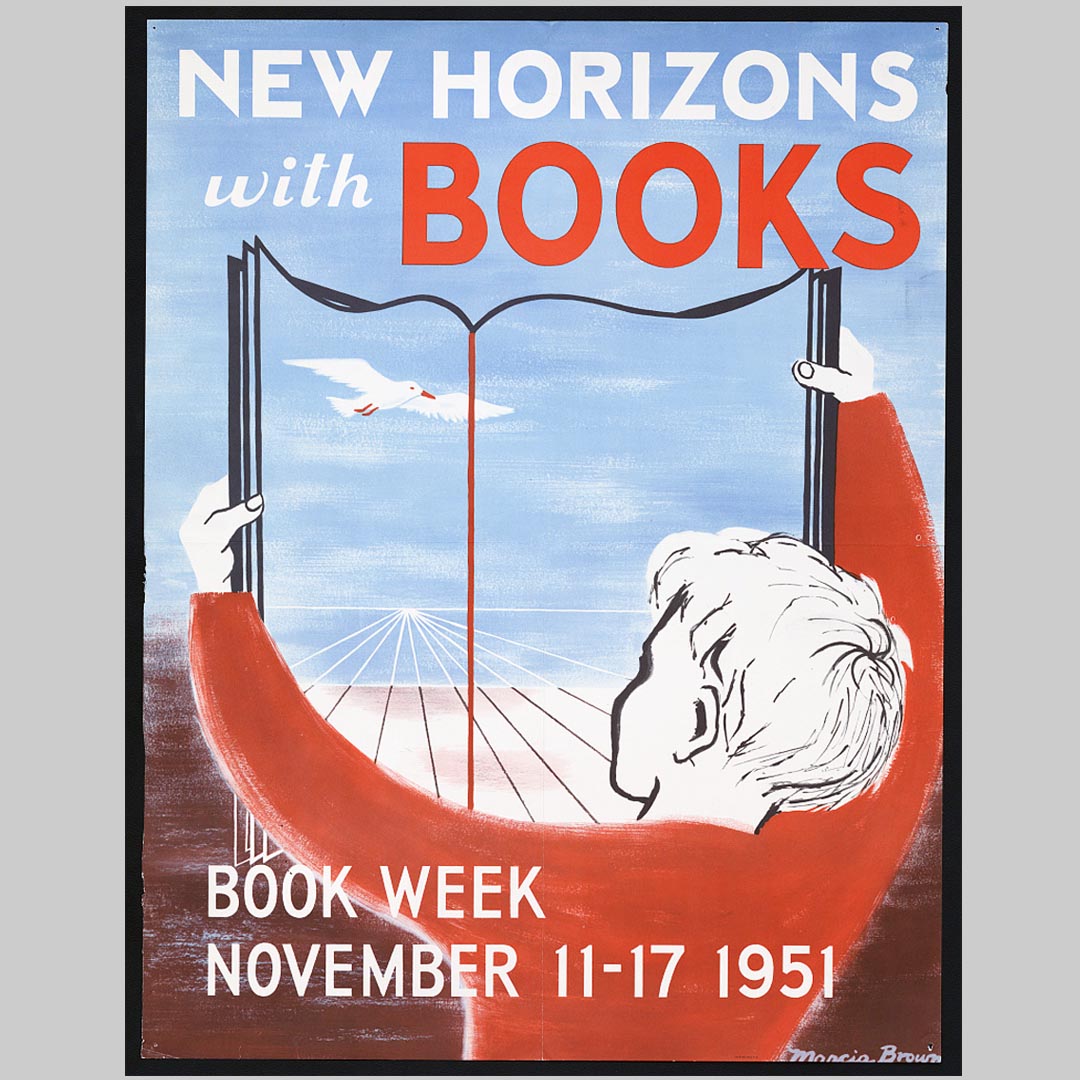 Flipworkz Flipworkz Twitter