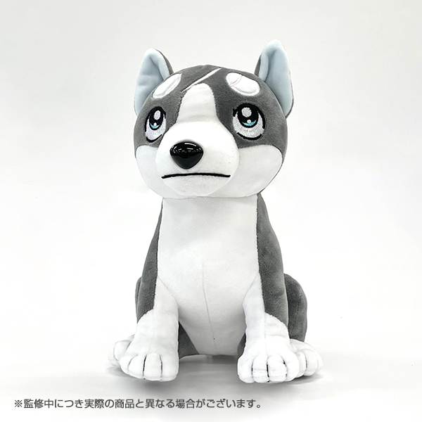 Fanema Official 銀牙 流れ星 銀 のグッズがfanemaに登場 ぬいぐるみから雑貨 アパレルまで 銀牙愛溢れるグッズ盛りだくさん ご注文締切 8 16 月 23 59まで ご注文はこちらから T Co Exmdokqcvd T Co Nw8nizwwxg