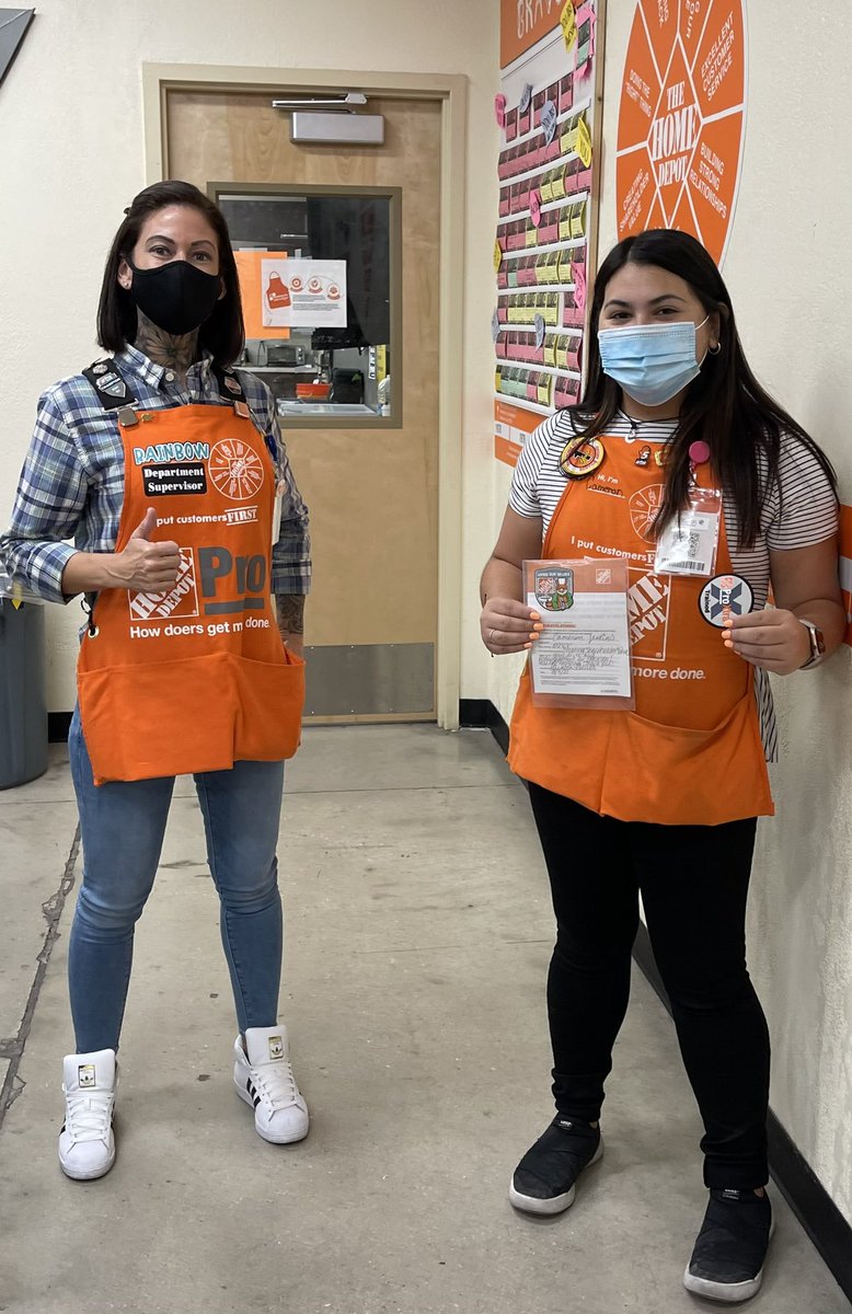 Rainbow Reeves tweet media