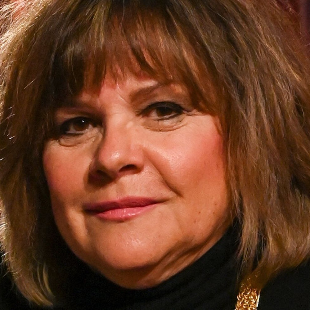 BachPartyPod's tweet image. Choose your fighter #TheBachelorette