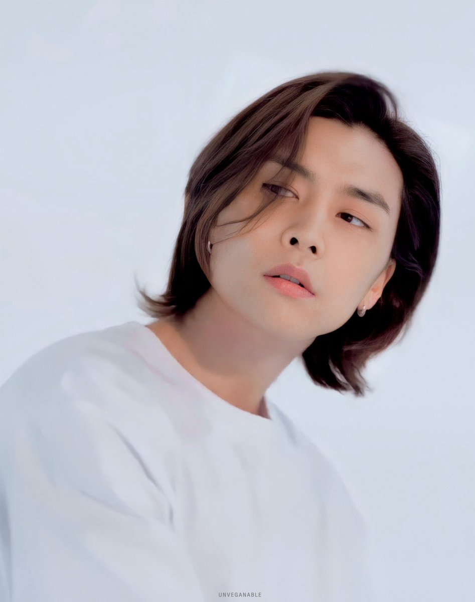 JOHNNYGLOSS's tweet photo. #JOHNNY #쟈니 #NCT127  #ジャニー #NCT https://t.co/5POp8Kc7cC