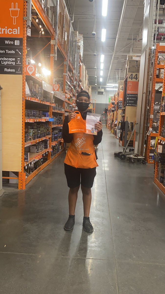Associate of the month of July ! Thank you for all you’re hard work offloading trucks and moving the freight out to the floor. Great job lexine ! <a href="/howardhafkin/">Howard Hafkin</a> <a href="/rush01sis/">Selena Jimenez</a> <a href="/mariadilascio1/">Maria Dilascio</a>