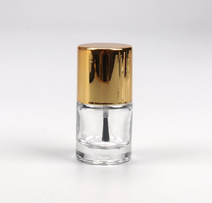 sumsengpack's tweet photo. 2ml 3ml 4ml 5ml 7ml 8ml 10ml 15ml glass nail polish bottles nail jel bottles 🤝🤝hotline 0086-18136077899 https://t.co/GdQo8k7viW