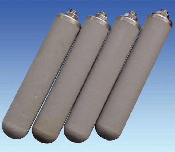 FilmediaGroup's tweet photo. FILMEDIA
Products of the day：SINTERED TITANIUM FILTER CARTRIDGE
more info：https://t.co/lpFE6j13R6

#TITANIUM #SINTEREDTITANIUM #FILTERCARTRIDGE #filter 

Please contact us if you are interested in our products.
And you can also give us your whatsapp ,skype or wechat number . https://t.co/aWhCJ90Xuh