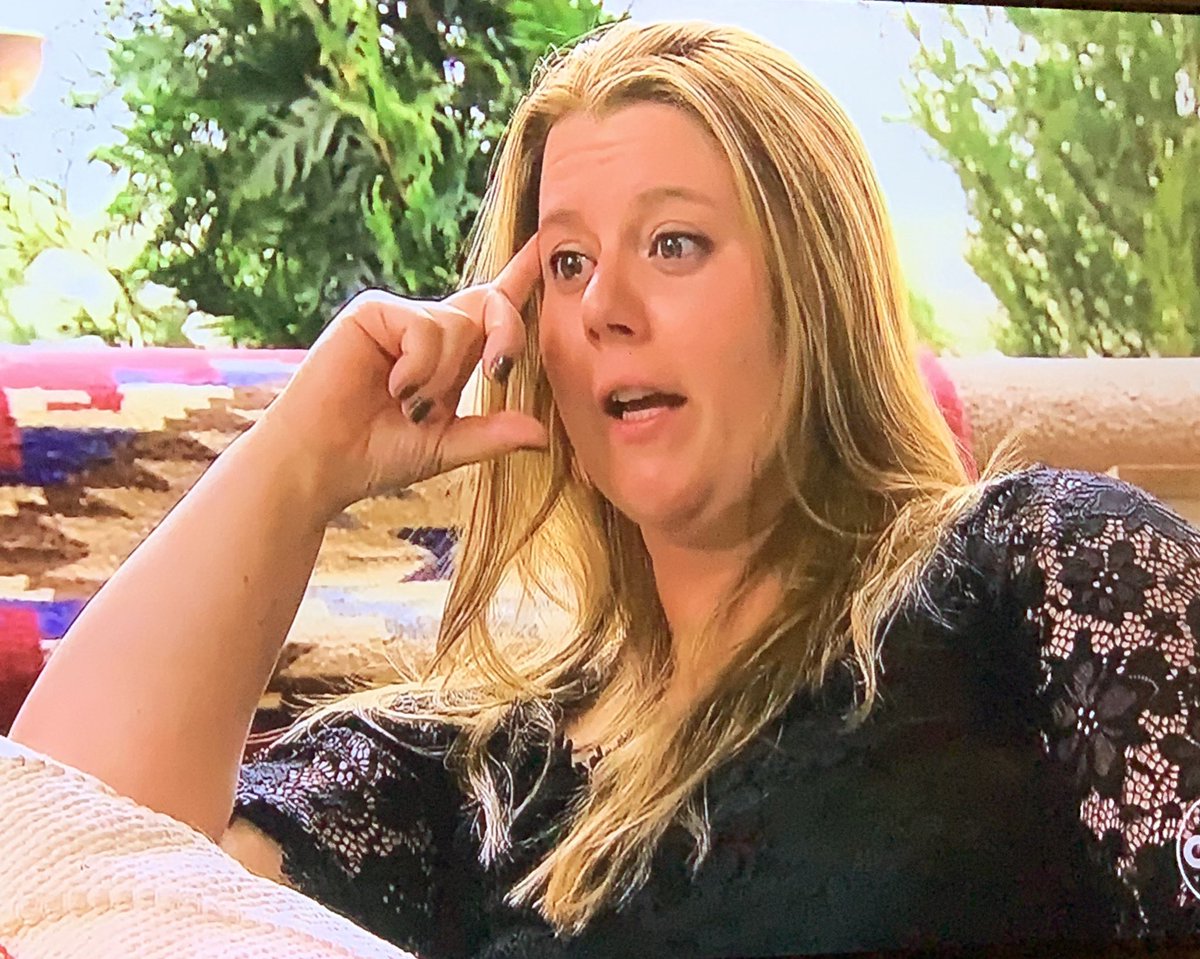 Couch Correspondent tweet media