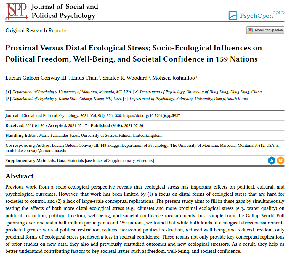 esf editor 143 download esf editor 143 download