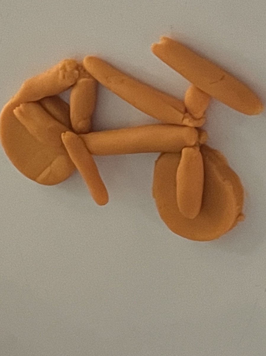 nmscomputers's tweet image. Learned some cool facts about my students today using play-doh. @JoelMPeterson @nmsmanganelli @DSkimelNMSAP @NmsAshley #ThisisYourNorthwestern #TeachHardLoveHarder #BuildingRelationships