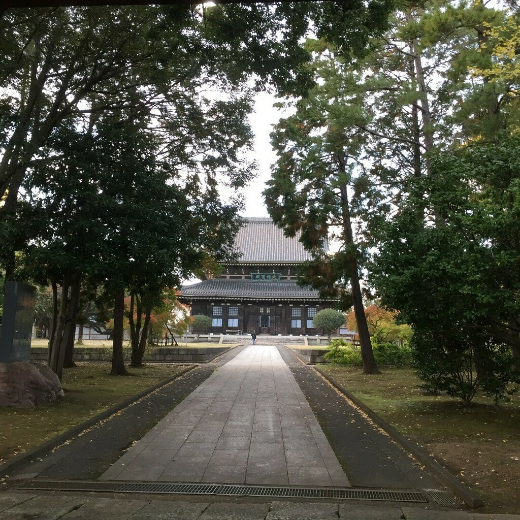 PIHK16's tweet photo. 總持寺
Soji-ji temple, Yokohama Tsurumi-distrcit https://t.co/DvArxrbMfh https://t.co/I1JRXplmZp