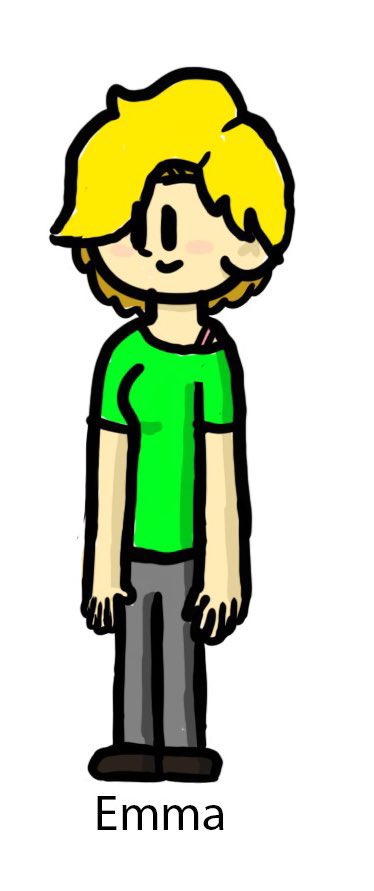 Emma 🏳️‍⚧️ on Twitter: