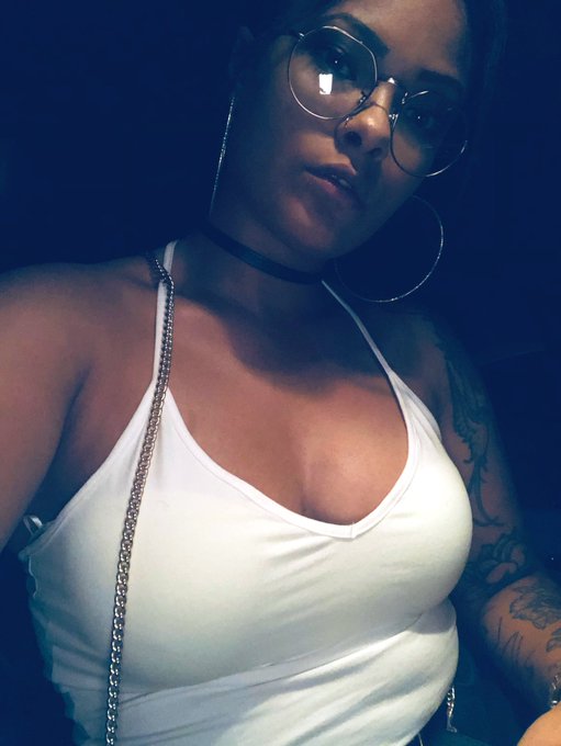 drool, crawl, and beg. let Goddess ruin your mind body and wallet 😈  findom beta cuck fincuck humanatm<a href="/tag/footfetish"class="tags"><span>#footfetish</span></a><a href="/tag/socks"class="tags"><span>#socks</span></a><a href="/tag/soles"class="tags"><span>#soles</span></a><a href="/tag/smellyfeet"class="tags"><span>#smellyfeet</span></a><a href="/tag/sellingcontent"class="tags"><span>#sellingcontent</span></a>
