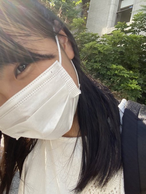 Twitterのコスプレ画像25