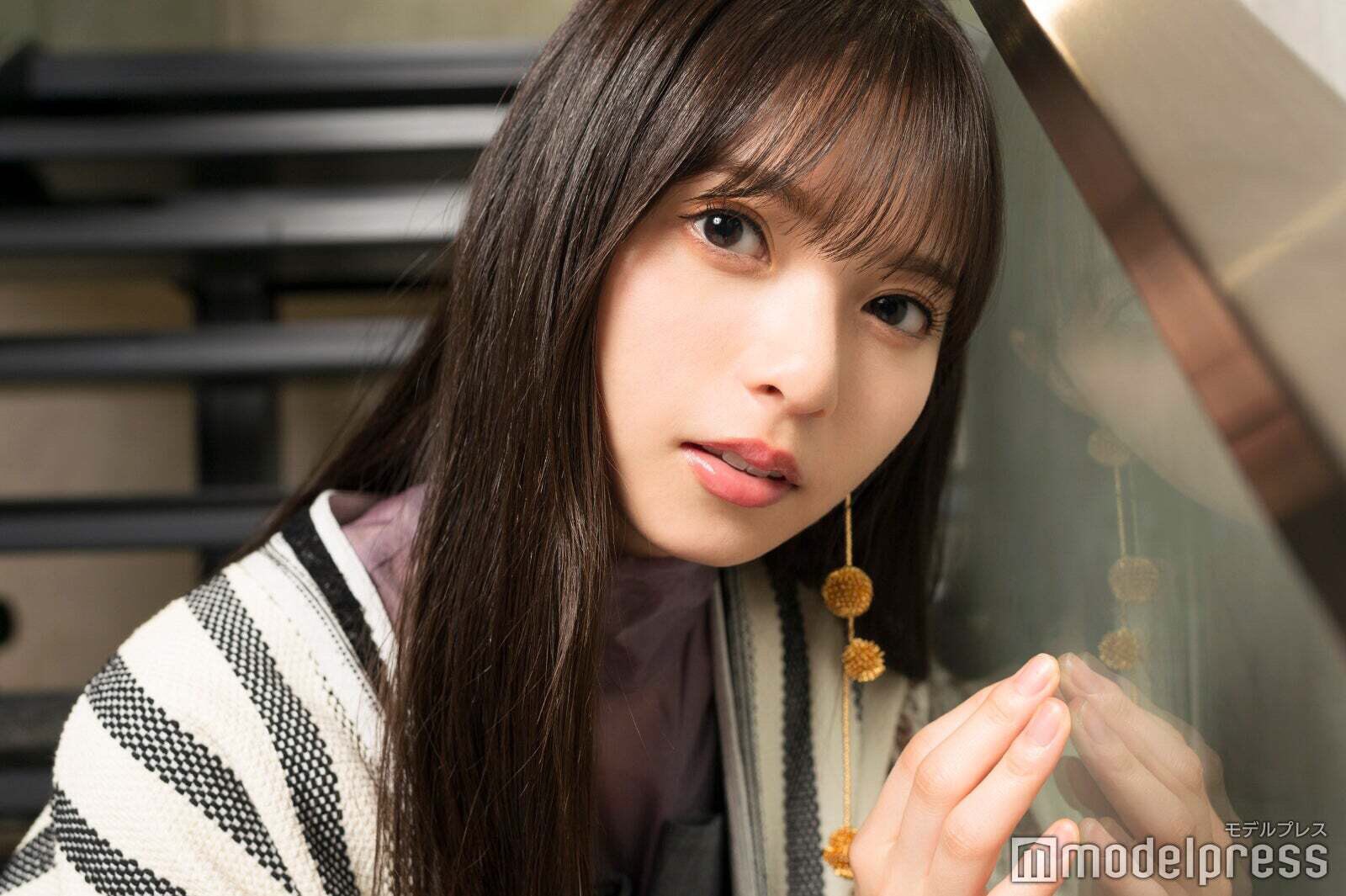 齋藤飛鳥 乃木坂46卒業発表 22年末までグループ活動 卒業コンサートは来年予定 Twitter