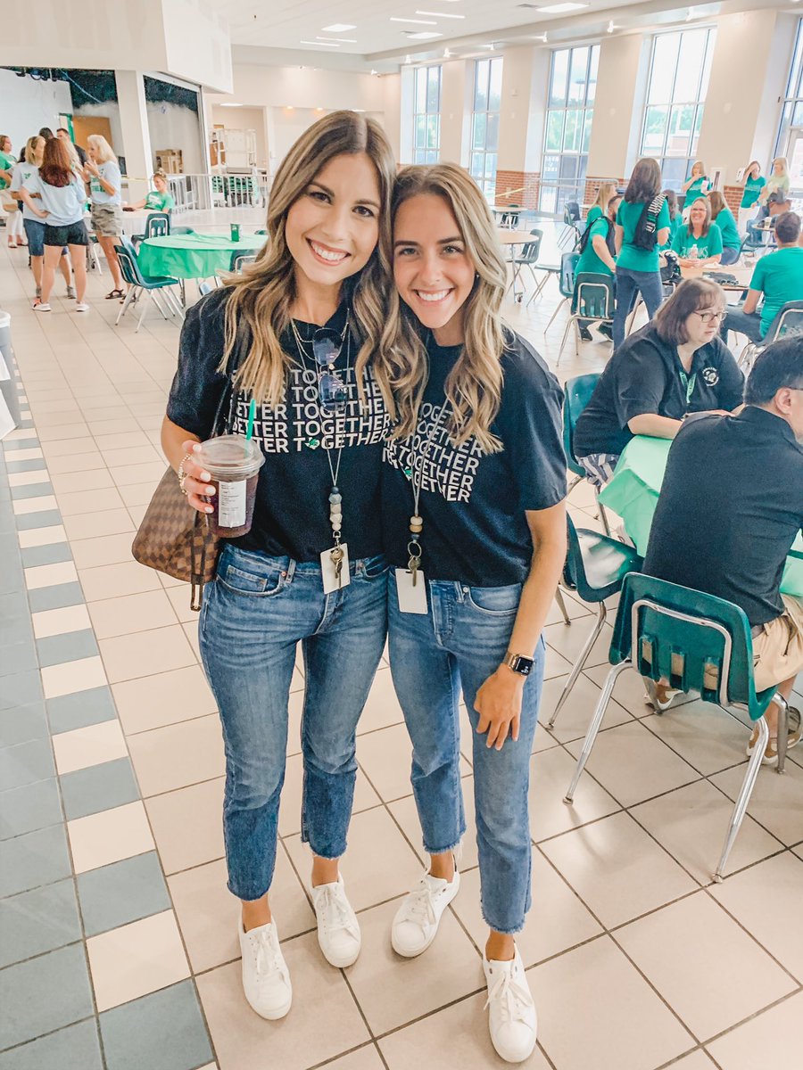 CISD Convocation 2021 ✅🐉💚