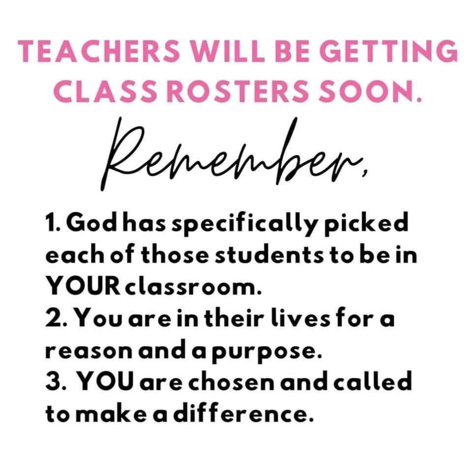 #TeachBetter