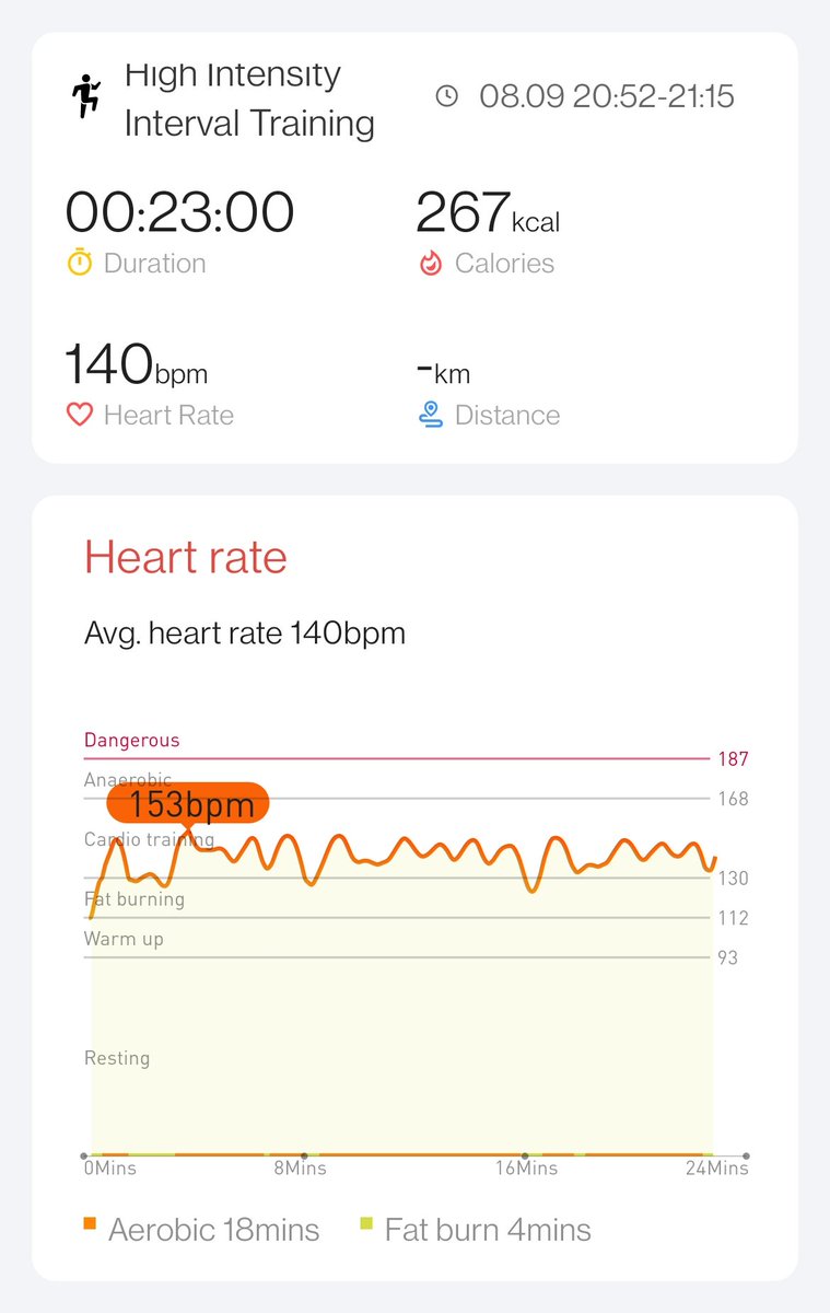 Maureene tweet media