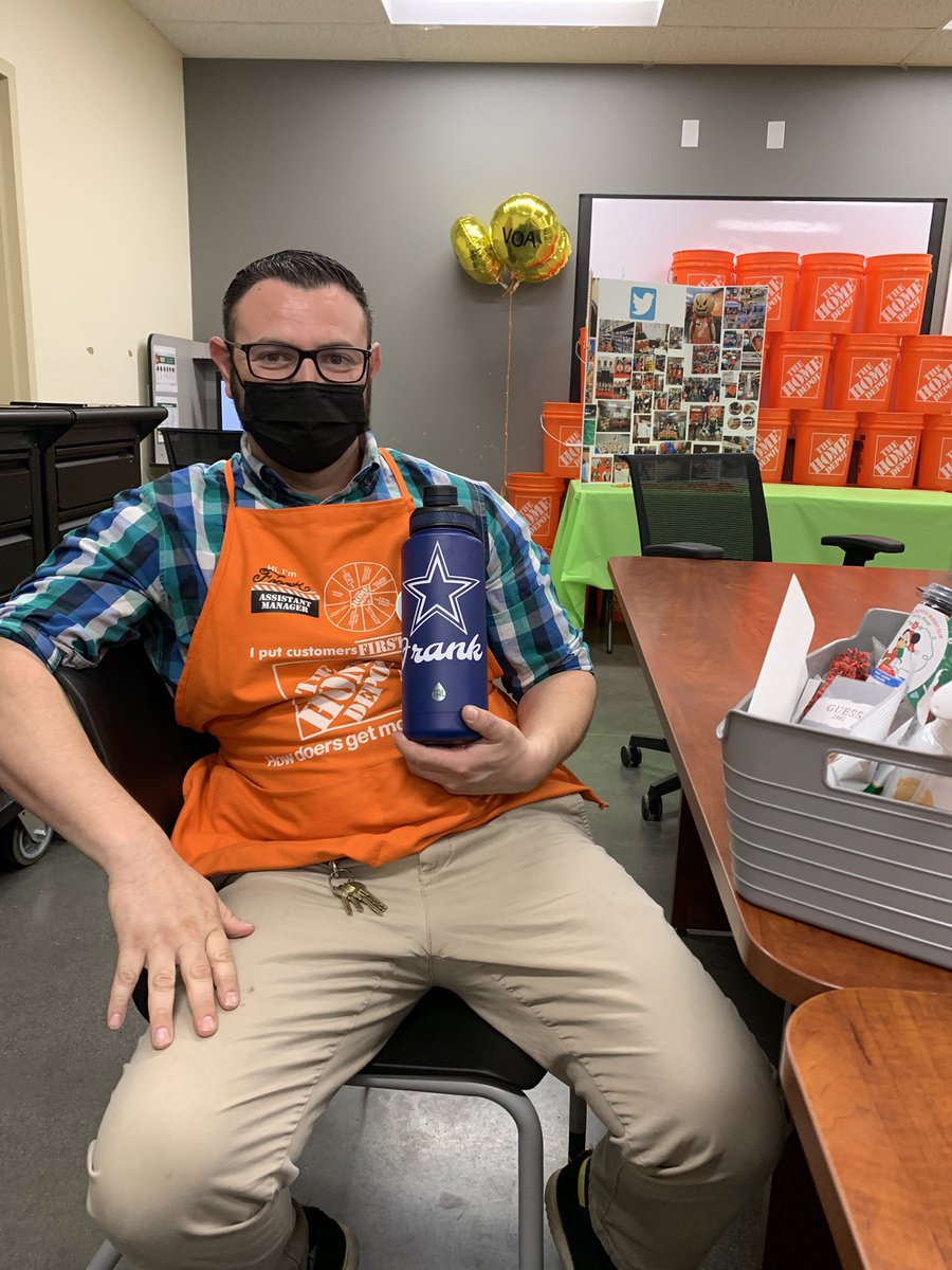 Jessica Johnson (@jjohnson8492) on Twitter photo Kicking off ASM appreciation here at 8492! Thank you for all you do! I am truly a bless SM! #RedBluffRocks <a href="/Frank_munoz8492/">Francisco munoz</a> <a href="/TinaTod21142616/">Tina Todd</a> <a href="/Alishacorona/">Alisha landgraf</a> <a href="/WillHomeDepot/">Will</a> <a href="/TaraMartin9_9/">TaraMartin</a> <a href="/butchthebarista/">Butch Taylor</a> Kicking off ASM appreciation here at 8492! Thank you for all you do! I am truly a bless SM! #RedBluffRocks <a href="/Frank_munoz8492/">Francisco munoz</a> <a href="/TinaTod21142616/">Tina Todd</a> <a href="/Alishacorona/">Alisha landgraf</a> <a href="/WillHomeDepot/">Will</a> <a href="/TaraMartin9_9/">TaraMartin</a> <a href="/butchthebarista/">Butch Taylor</a>