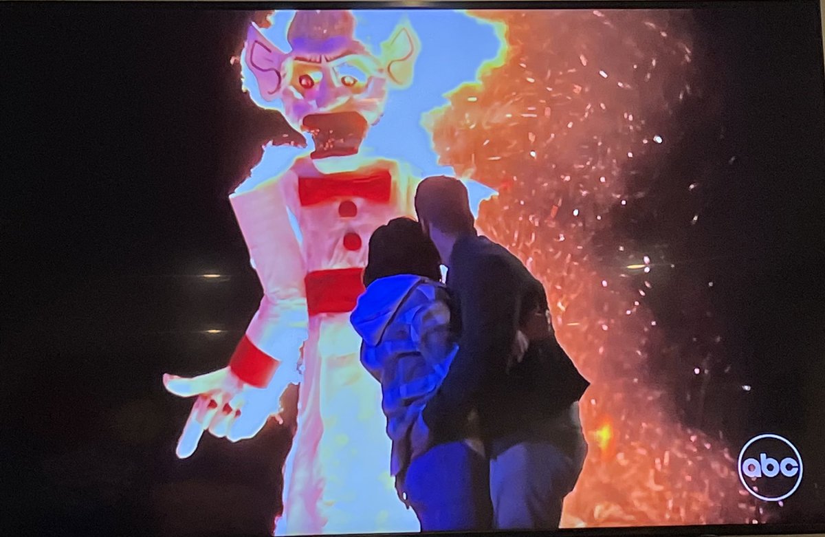 Lily_Adams78's tweet photo. Romance🥰 #TheBacheloretteFinale https://t.co/brpTwO393c