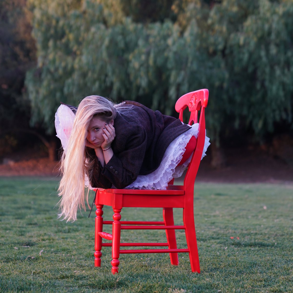 Jades Goudreault tweet media