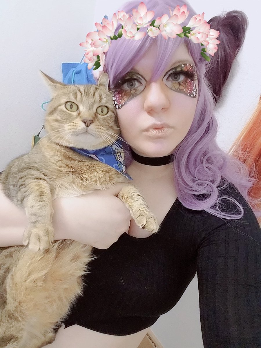 lnigowain's tweet photo. Look at me and my son https://t.co/9lC3oOIkUp