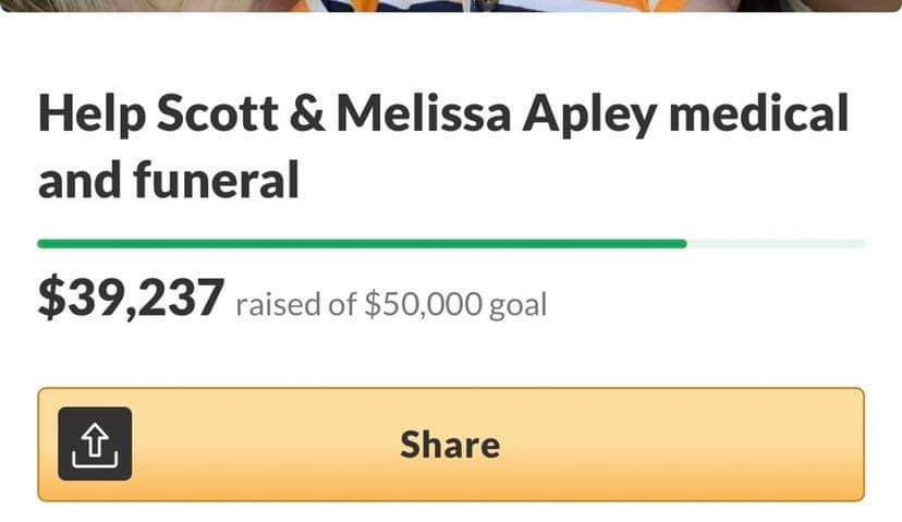 ConSelfOwns's tweet image. a story in three parts