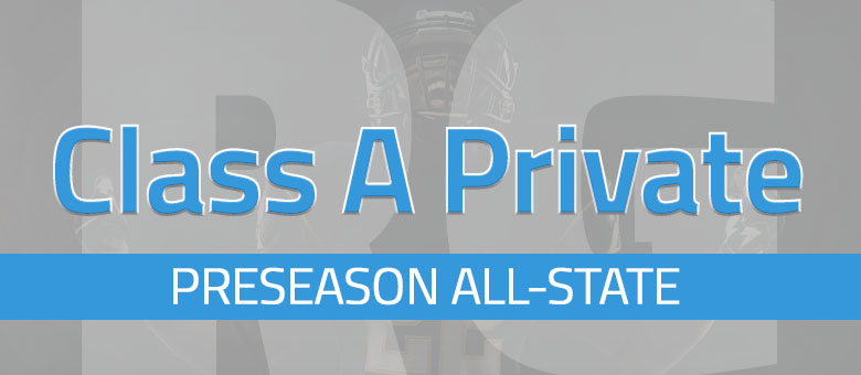Class A Private Preseason All-State
#GHSA 🍑🏈
LINK: recruitgeorgia.com/class-a-privat…