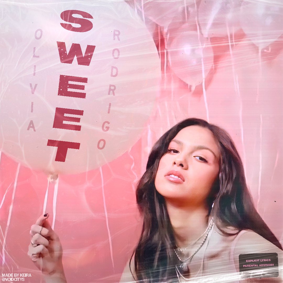 aaliyah 🚙 (livsflcwer) Twitter