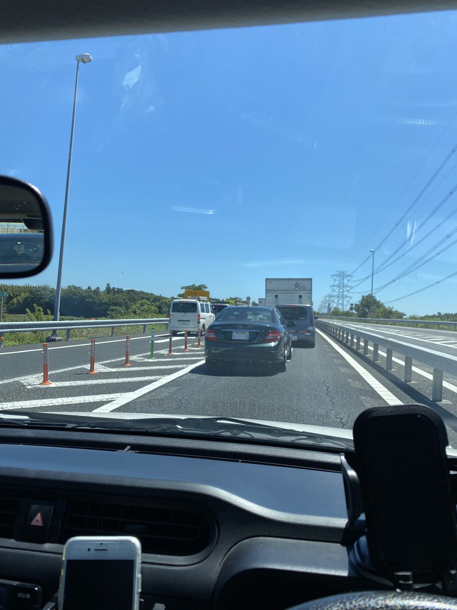 圏央道 事故 5ページ目 に関する今日 現在 リアルタイム最新情報 ナウティス 圏央道 事故 5ページ目 に関する今日 現在 リアルタイム最新情報 ナウティス