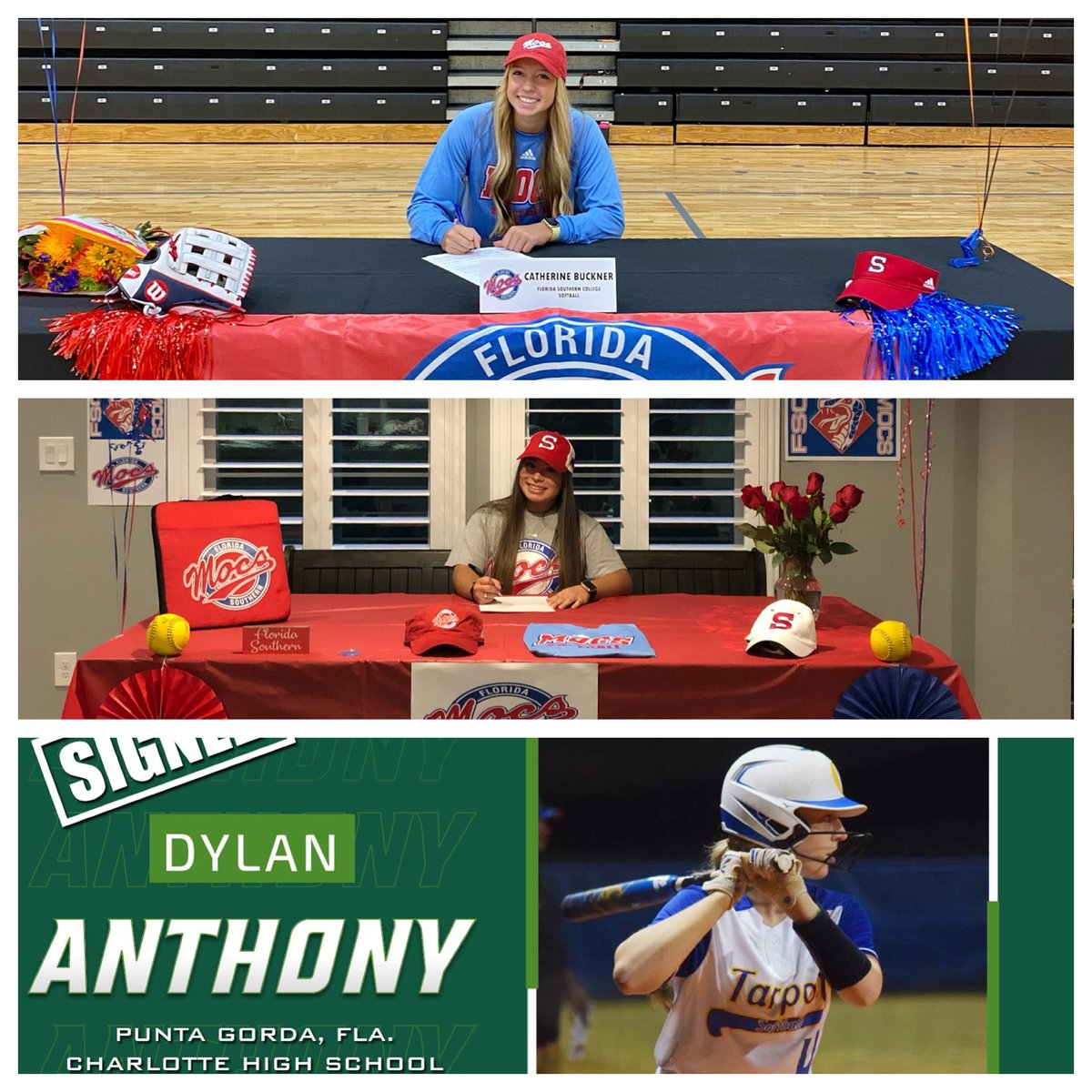 Windermere Wildfire Paulson 2008-2025 tweet media