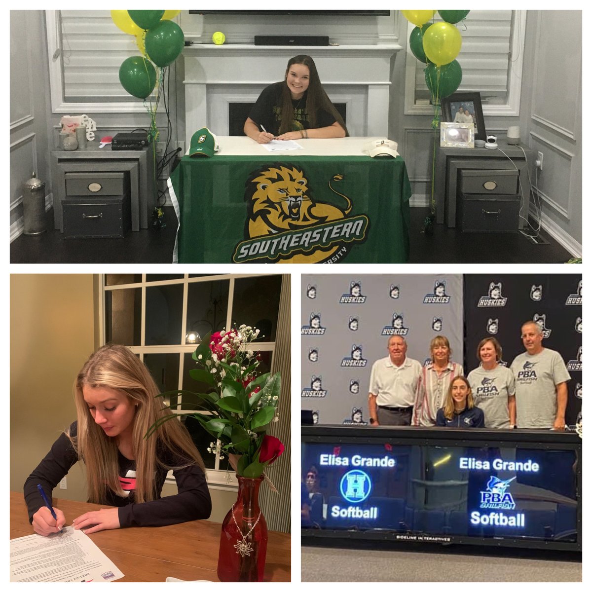 Windermere Wildfire Paulson 2008-2025 tweet media