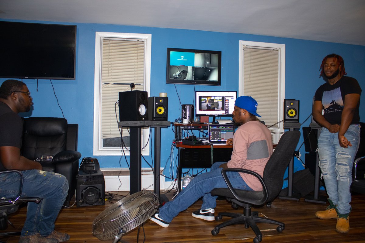 VibeEraMusic's tweet photo. https://t.co/E2S0JWSoVZ