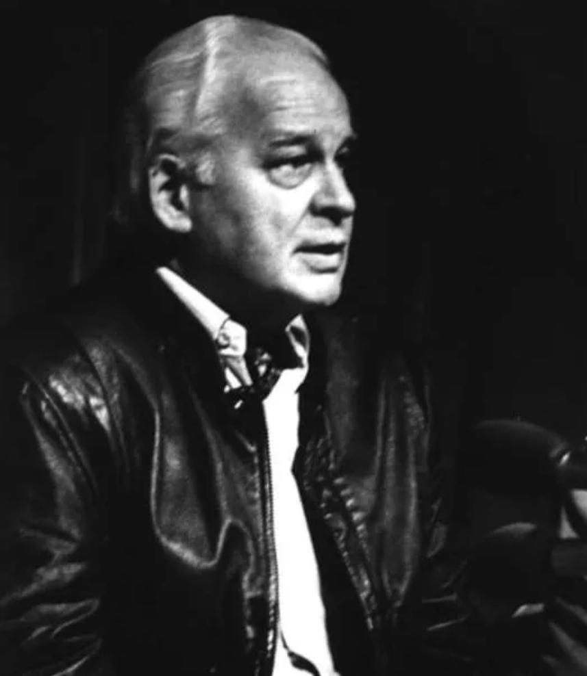 Режиссером станиславом ростоцким. Режиссером станиславом ростоцким. Режиссером станиславом ростоцким. Режиссером станиславом ростоцким. Режиссером станиславом ростоцким.