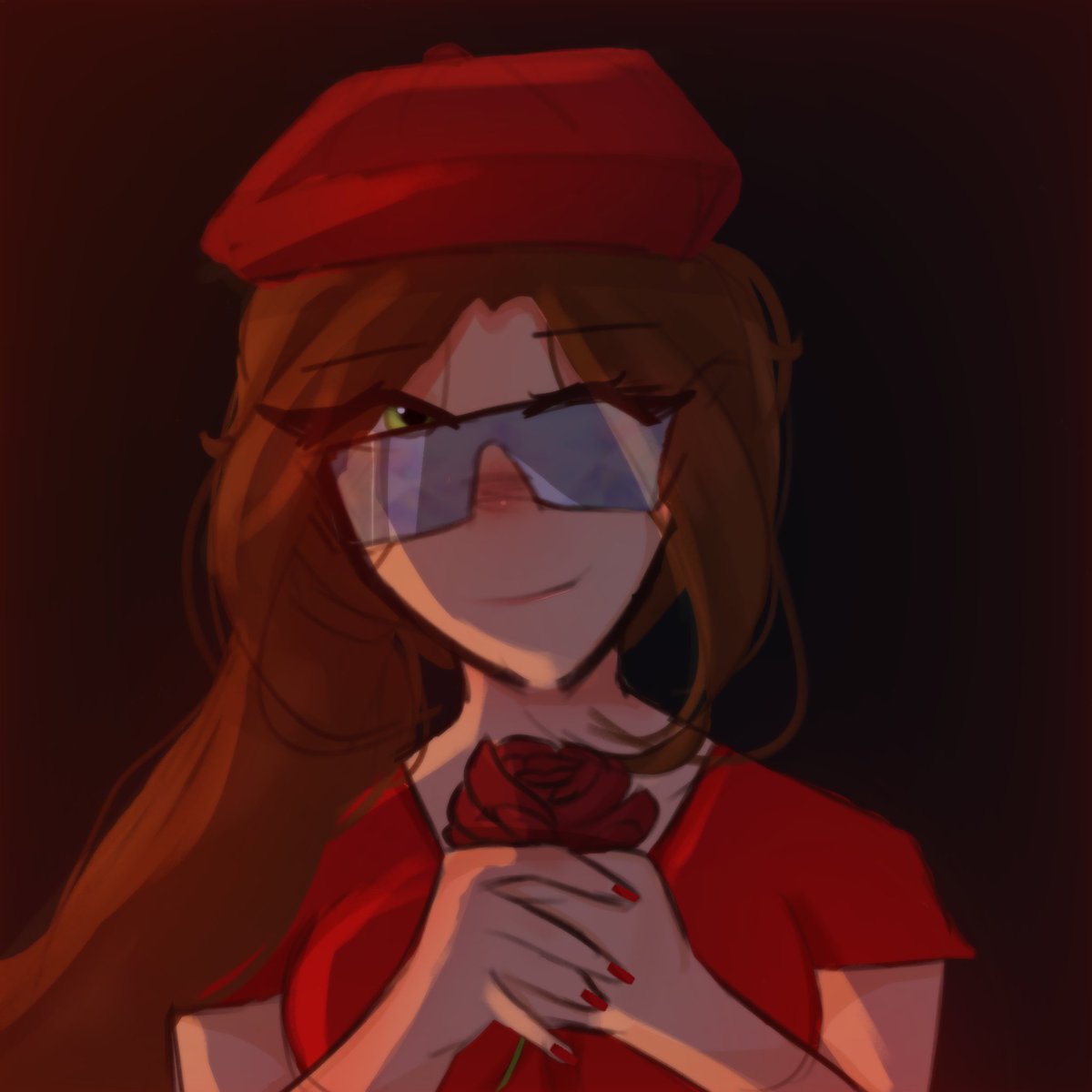 kqiq4's tweet photo. Taking commissions for $10 (usd) or 1,000 robux!

rt's and replies are appreciated!! <3

 #roblox #art #robloxart #robloxcommissions #commissionsopen #artist https://t.co/8ZXunhp5Dx