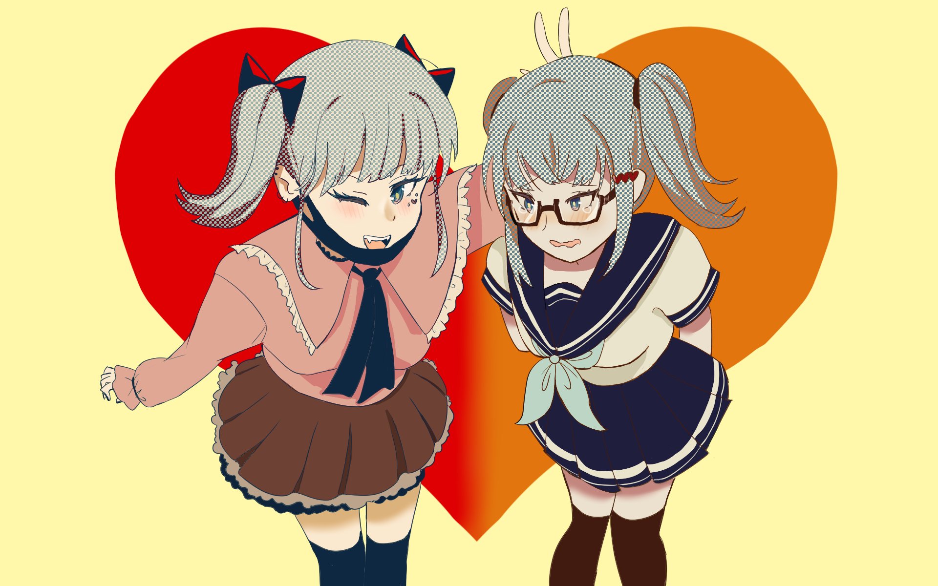 finley³⁹ 🍬 MET B11 !!! على X: 